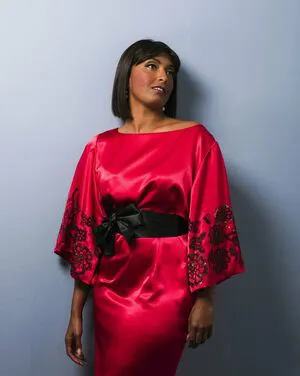 Sunetra Sarker OnlyFans Leaked Free Thumbnail Picture - #68wakeu5rd