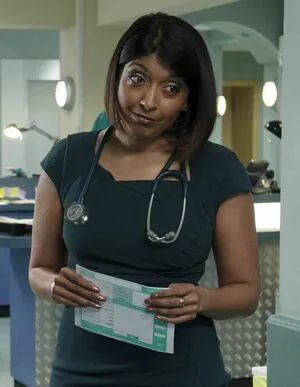 Sunetra Sarker OnlyFans Leaked Free Thumbnail Picture - #6tU13g08fq