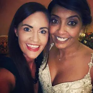 Sunetra Sarker OnlyFans Leaked Free Thumbnail Picture - #AITZH0RMV7