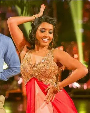 Sunetra Sarker OnlyFans Leaked Free Thumbnail Picture - #BmxtbqjW4S