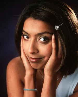 Sunetra Sarker OnlyFans Leaked Free Thumbnail Picture - #MdJEAGYXSL