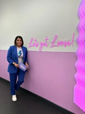 Sunetra Sarker OnlyFans Leaked Free Thumbnail Picture - #NFAxSAYPhm