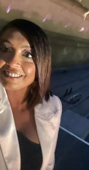 Sunetra Sarker OnlyFans Leaked Free Thumbnail Picture - #OMvKYDFqZo