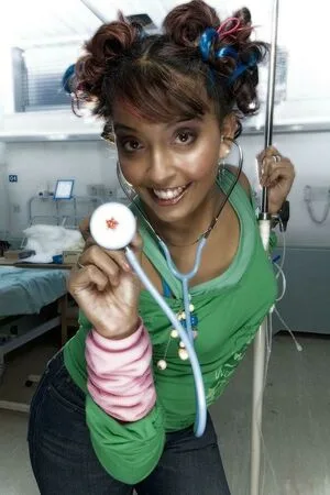 Sunetra Sarker OnlyFans Leaked Free Thumbnail Picture - #Sv3lHXF9tW