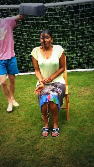 Sunetra Sarker OnlyFans Leaked Free Thumbnail Picture - #aMg9gB1Hmp