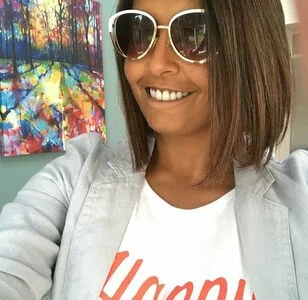 Sunetra Sarker OnlyFans Leaked Free Thumbnail Picture - #cnI8ROtdRJ