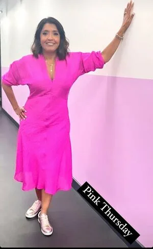 Sunetra Sarker OnlyFans Leaked Free Thumbnail Picture - #gZUatKln2H
