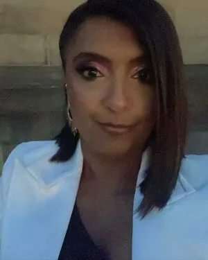 Sunetra Sarker OnlyFans Leaked Free Thumbnail Picture - #k5fCidhMEf