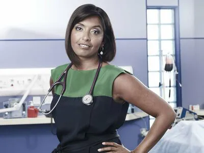 Sunetra Sarker OnlyFans Leaked Free Thumbnail Picture - #qkpxnjZ5de