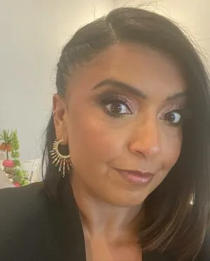 Sunetra Sarker OnlyFans Leaked Free Thumbnail Picture - #tXG2qKXTHD