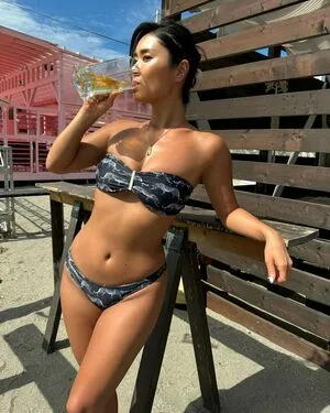 Sunevrose OnlyFans Leaked Free Thumbnail Picture - #gJEW2MxQiF