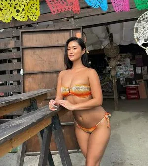 Sunevrose OnlyFans Leaked Free Thumbnail Picture - #qcJ3kDOY6R