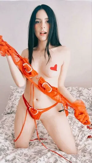 Sunevv OnlyFans Leaked Free Thumbnail Picture - #7KQ9qAaUBv