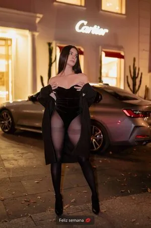 Sunevv OnlyFans Leaked Free Thumbnail Picture - #N1q4NENAn4