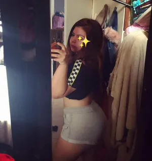 Sunflowe Rx OnlyFans Leaked Free Thumbnail Picture - #1Yo4dSxITO