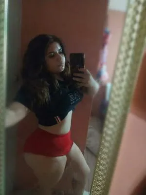Sunflowe Rx OnlyFans Leaked Free Thumbnail Picture - #5Gl7nyqC49
