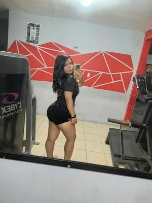 Sunflowe Rx OnlyFans Leaked Free Thumbnail Picture - #5JlKu3qJG6