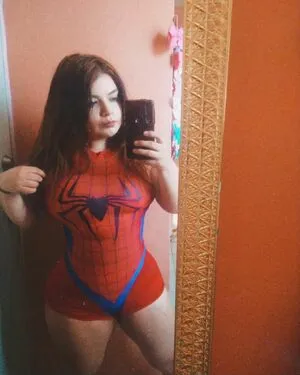 Sunflowe Rx OnlyFans Leaked Free Thumbnail Picture - #71q6UhLGN7