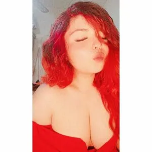 Sunflowe Rx OnlyFans Leaked Free Thumbnail Picture - #8aKkdmIk7J