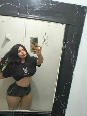 Sunflowe Rx OnlyFans Leaked Free Thumbnail Picture - #9lJHDt0iDo