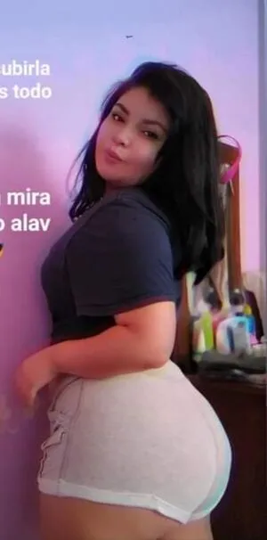 Sunflowe Rx OnlyFans Leaked Free Thumbnail Picture - #BhGr0ZTk7t
