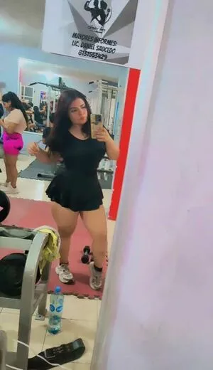 Sunflowe Rx OnlyFans Leaked Free Thumbnail Picture - #D3Ucave1TU