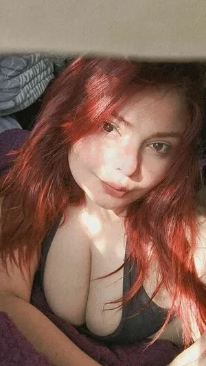 Sunflowe Rx OnlyFans Leaked Free Thumbnail Picture - #EXXsLfXwaD
