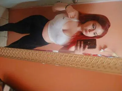 Sunflowe Rx OnlyFans Leaked Free Thumbnail Picture - #LaFfqhqvJt