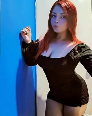 Sunflowe Rx OnlyFans Leaked Free Thumbnail Picture - #NQkUXw3Ay4