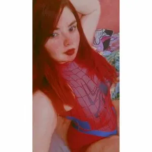 Sunflowe Rx OnlyFans Leaked Free Thumbnail Picture - #UaaAek8PTW