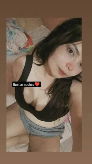 Sunflowe Rx OnlyFans Leaked Free Thumbnail Picture - #W5GZUAIgdx