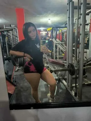 Sunflowe Rx OnlyFans Leaked Free Thumbnail Picture - #bMfRb4Cmb1