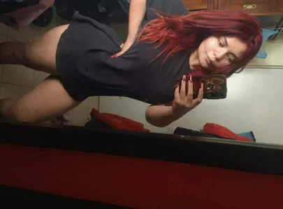 Sunflowe Rx OnlyFans Leaked Free Thumbnail Picture - #guJnD3caZl