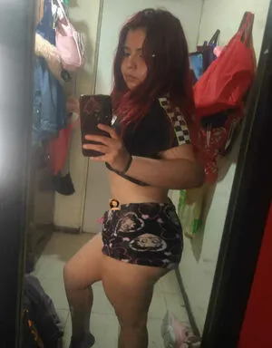 Sunflowe Rx OnlyFans Leaked Free Thumbnail Picture - #hOamtUoNhf