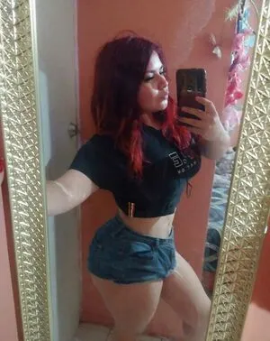 Sunflowe Rx OnlyFans Leaked Free Thumbnail Picture - #i60u9ePxHJ