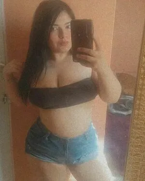 Sunflowe Rx OnlyFans Leaked Free Thumbnail Picture - #mhZchuNrZR