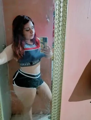 Sunflowe Rx OnlyFans Leaked Free Thumbnail Picture - #mvZ8Cty14K