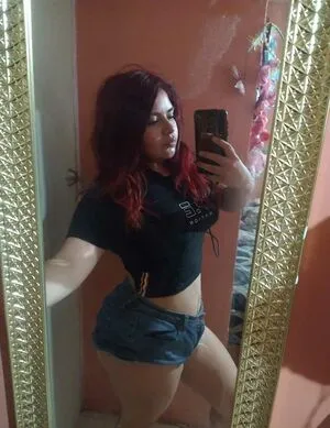 Sunflowe Rx OnlyFans Leaked Free Thumbnail Picture - #qI1gtJWFX8