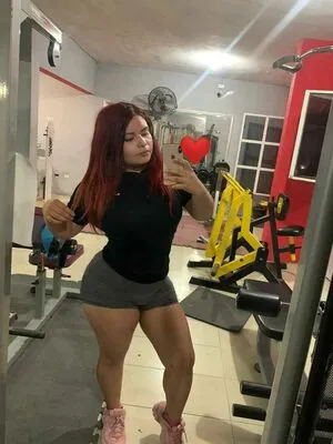 Sunflowe Rx OnlyFans Leaked Free Thumbnail Picture - #qu0pbqd0W7