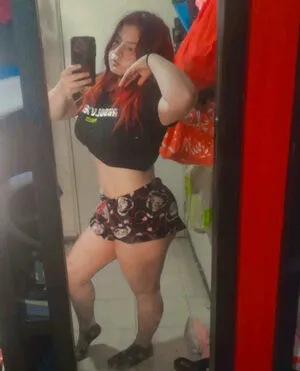 Sunflowe Rx OnlyFans Leaked Free Thumbnail Picture - #rTrE0joFU2