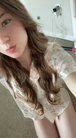 Sunflower Asmr OnlyFans Leaked Free Thumbnail Picture - #6Q4skDoH4N