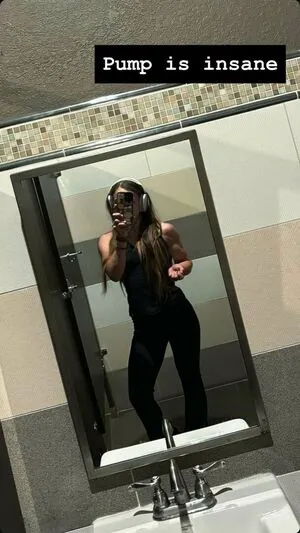 Sunflower Asmr OnlyFans Leaked Free Thumbnail Picture - #7HGCwtbKY8