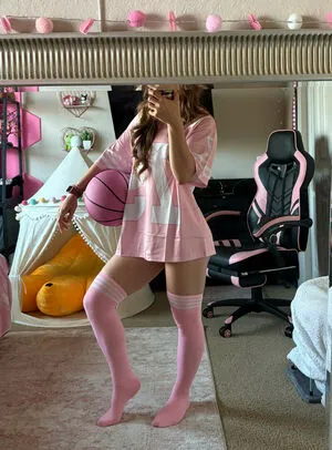 Sunflower Asmr OnlyFans Leaked Free Thumbnail Picture - #7hLfs9RH7u