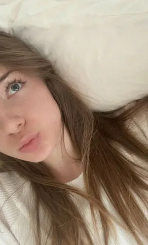 Sunflower Asmr OnlyFans Leaked Free Thumbnail Picture - #BuZ1zPQdqg