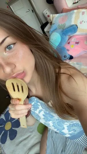 Sunflower Asmr OnlyFans Leaked Free Thumbnail Picture - #D1X1MwsX8h