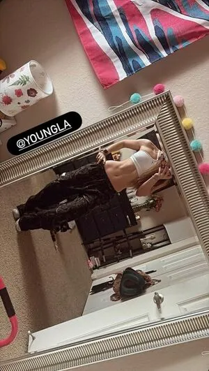 Sunflower Asmr OnlyFans Leaked Free Thumbnail Picture - #EbPsIZzCGP