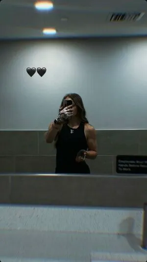 Sunflower Asmr OnlyFans Leaked Free Thumbnail Picture - #GZdDbvFXpb