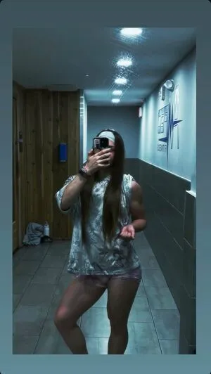 Sunflower Asmr OnlyFans Leaked Free Thumbnail Picture - #HrdK45cFB0