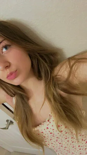 Sunflower Asmr OnlyFans Leaked Free Thumbnail Picture - #IcdCuIOmMu