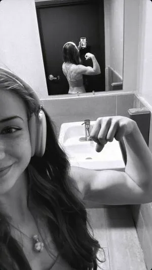 Sunflower Asmr OnlyFans Leaked Free Thumbnail Picture - #JZIH5dWvbL